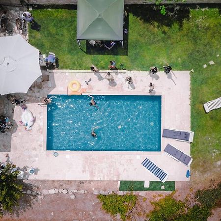 Koilani Village House ภายนอก รูปภาพ