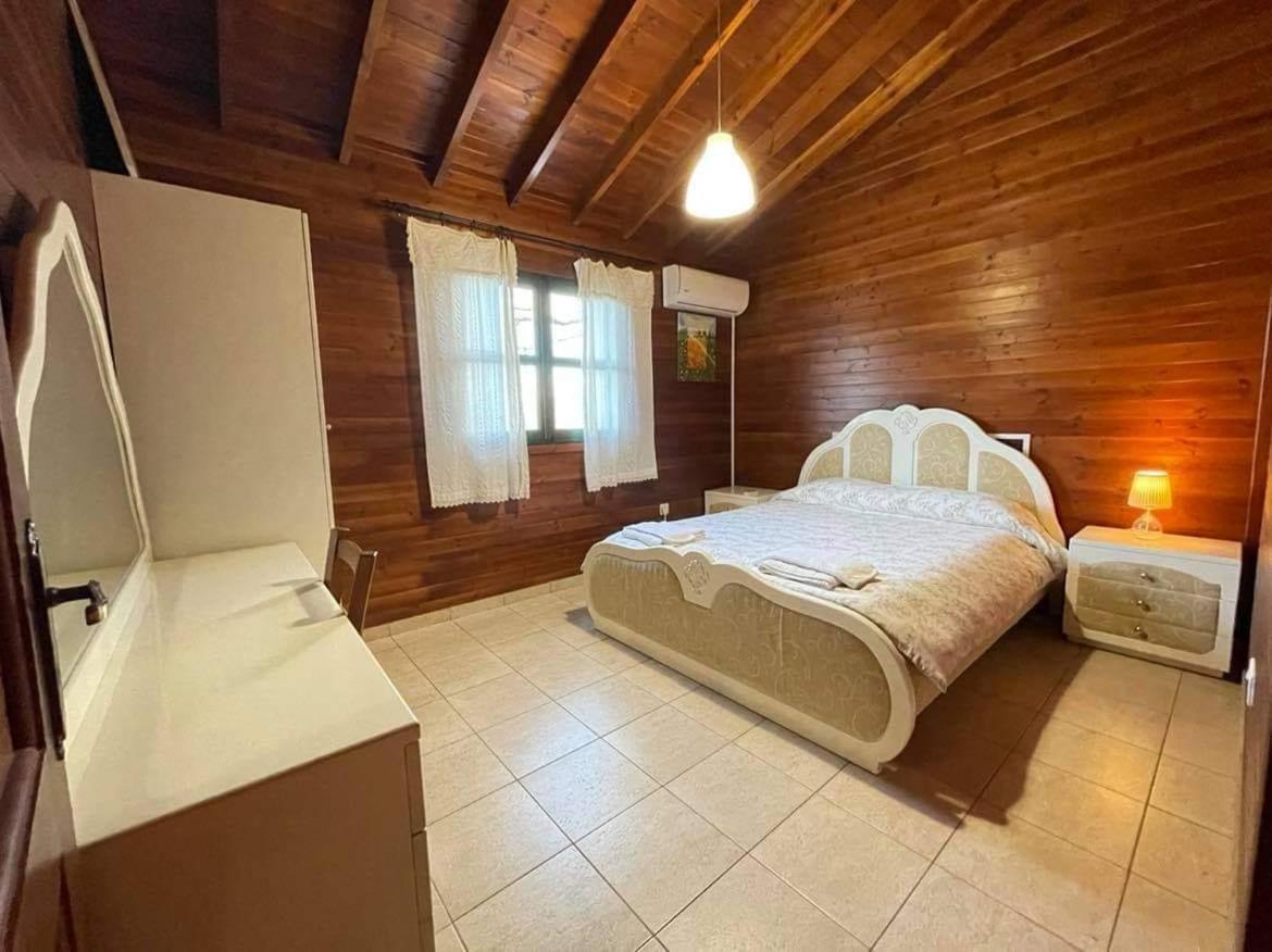 Koilani Village House ภายนอก รูปภาพ