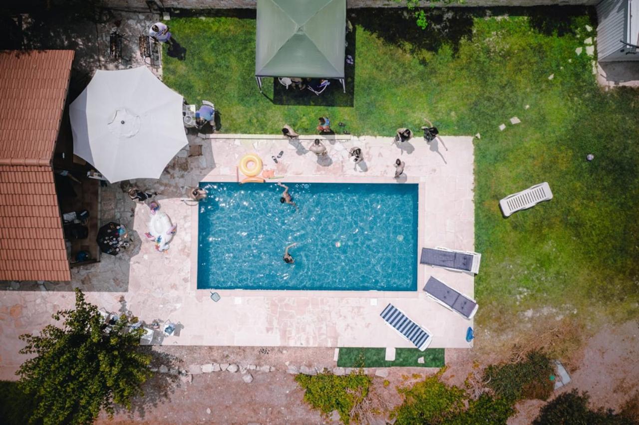 Koilani Village House ภายนอก รูปภาพ