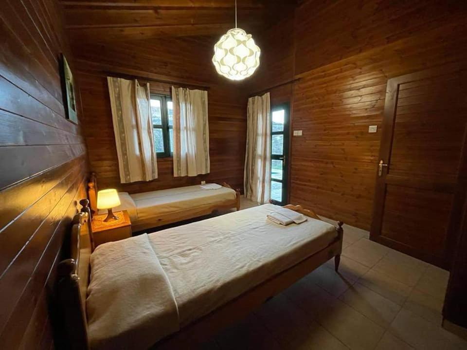 Koilani Village House ภายนอก รูปภาพ