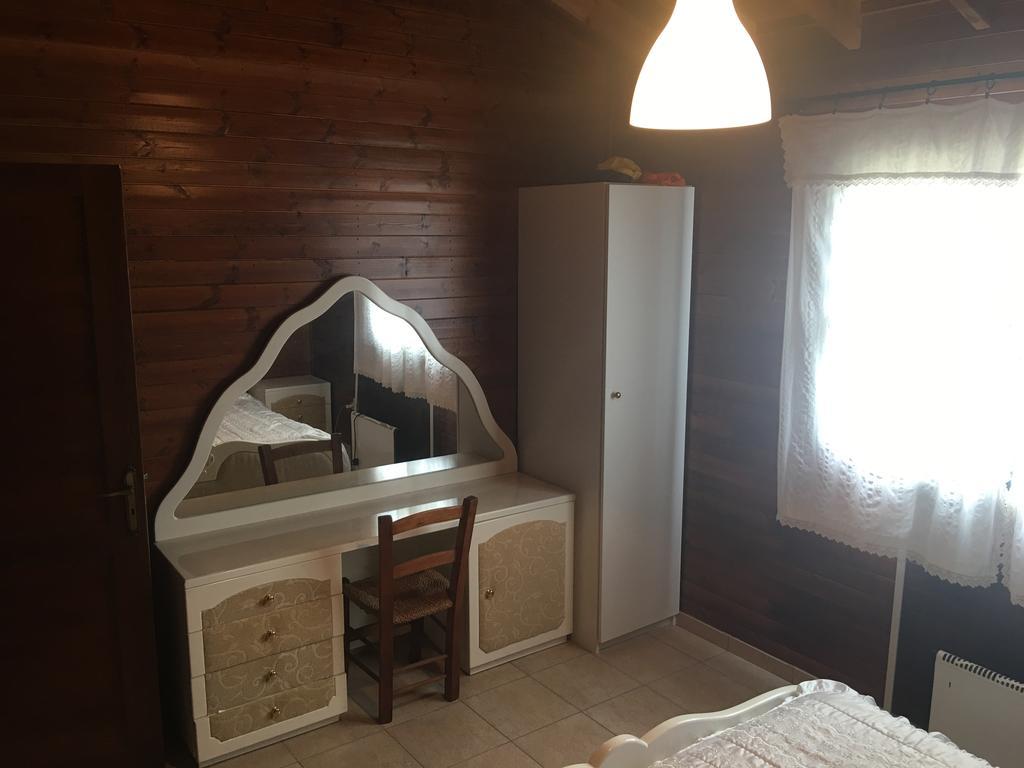 Koilani Village House ภายนอก รูปภาพ